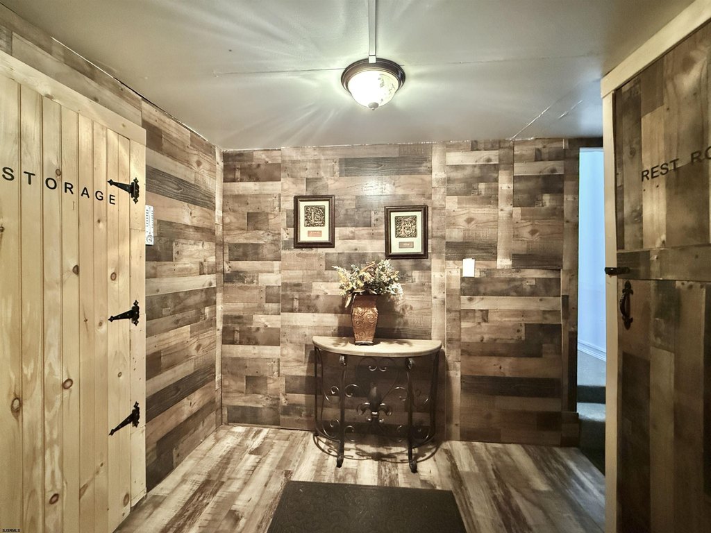 Picture 15