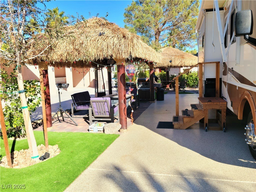 Picture 5