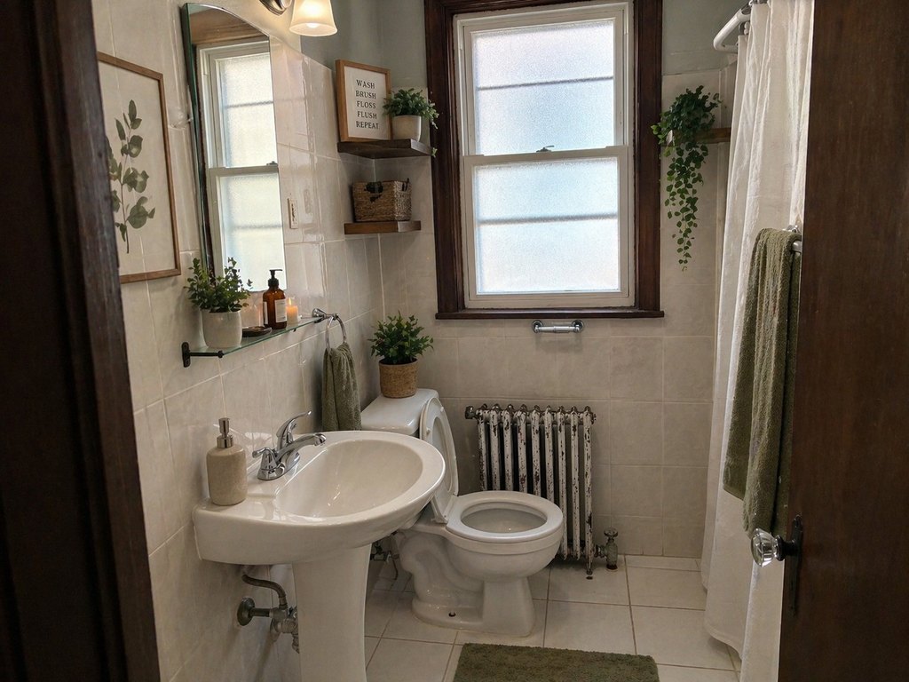 Picture 8