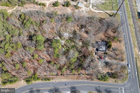 Prime Commercial Land Opportunity