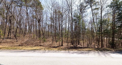 Residential Land in Gated Community