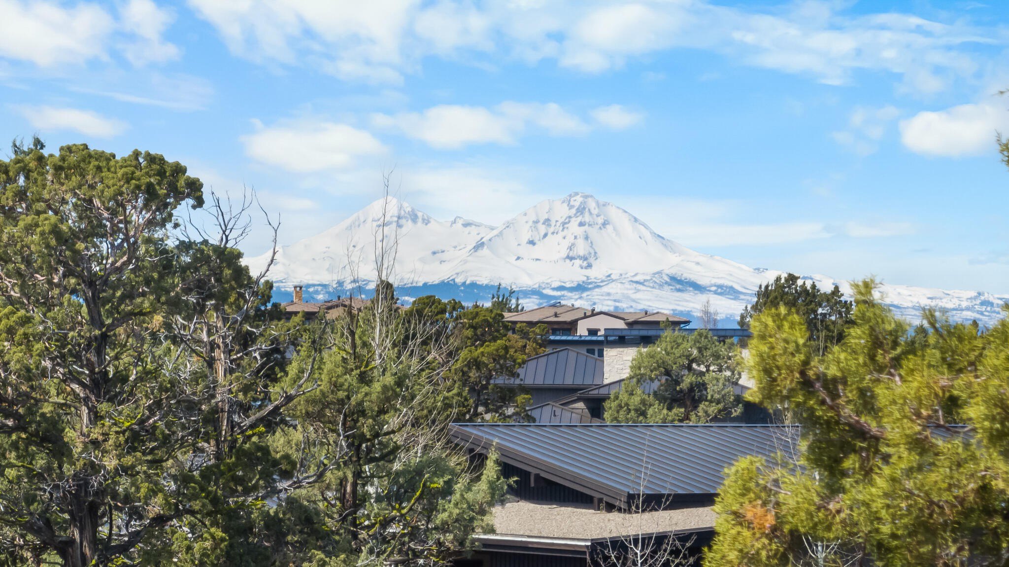 Land in Juniper Preserve, Bend