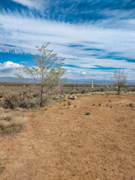 Land in Duchesne, Utah