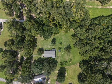 Land, Ponchatoula, LA