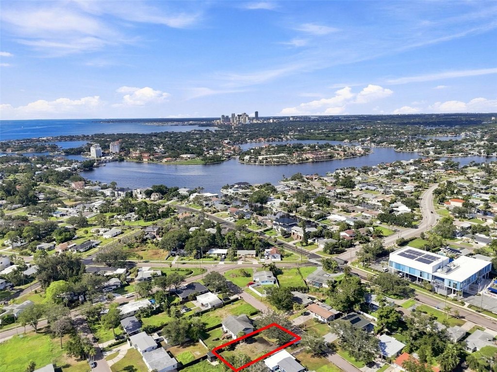 Picture 22