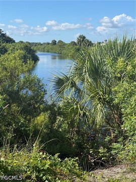 Land, Cape Coral, FL