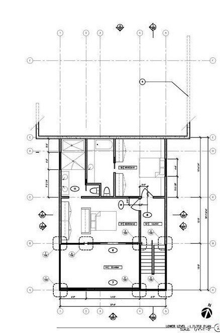 Picture 5