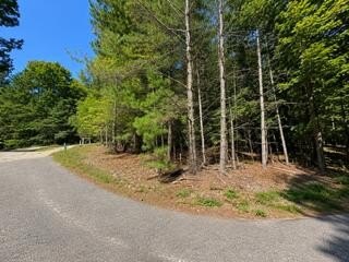 Acreage, Blairsville, GA