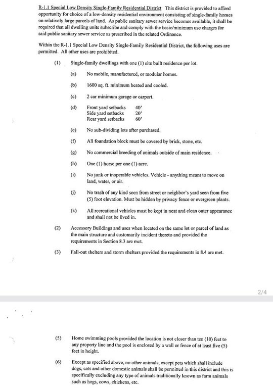 Picture 12