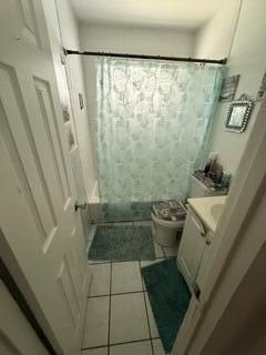 Picture 7