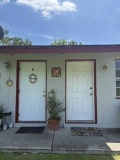 Picture 5