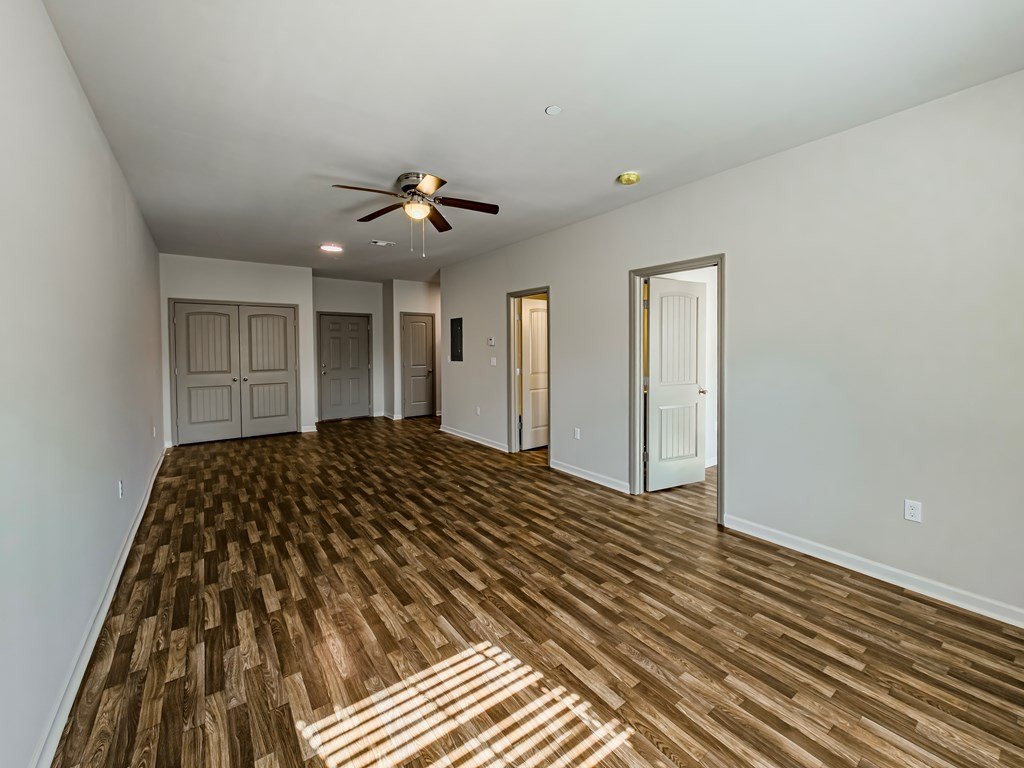 Picture 8