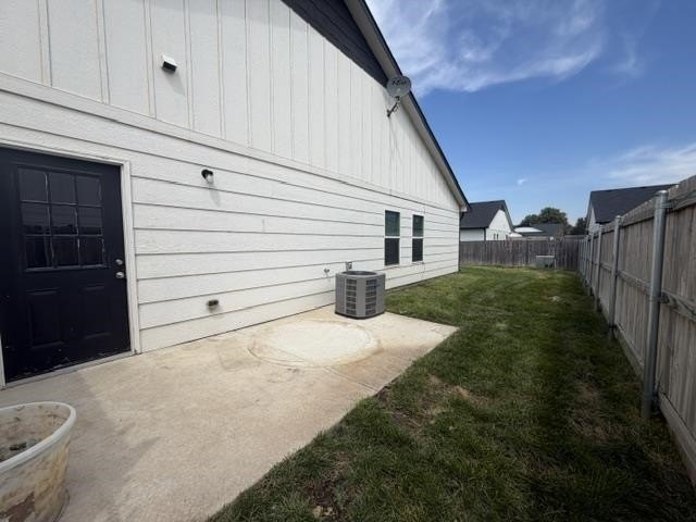 Picture 25