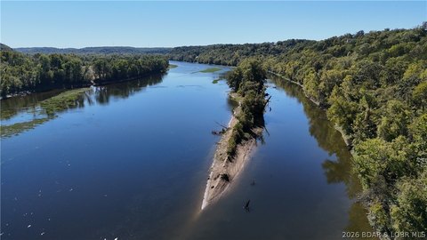 Land, Eldon, MO