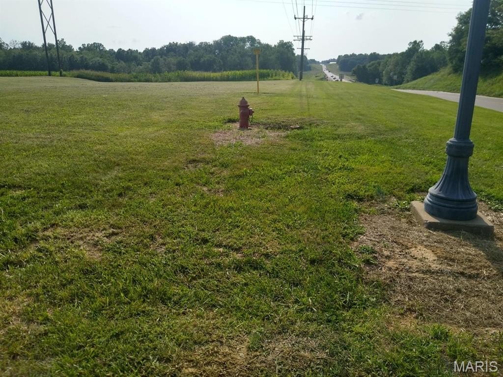 Picture 2
