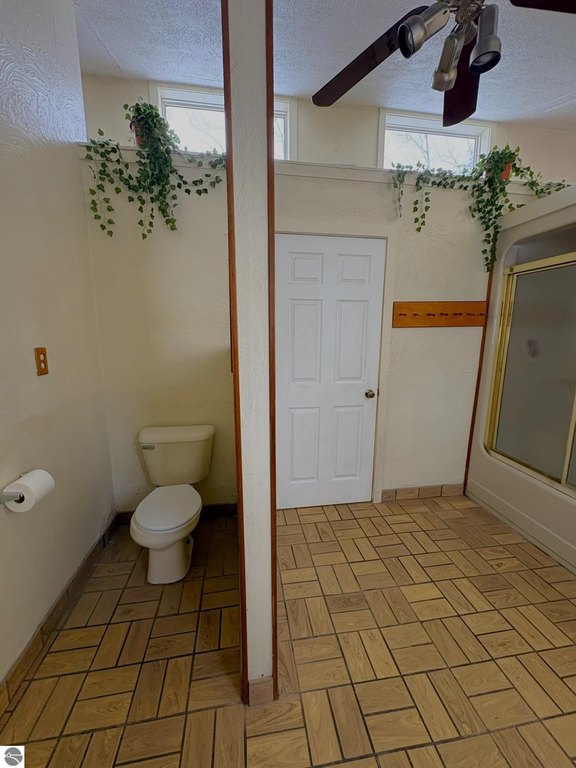 Picture 17