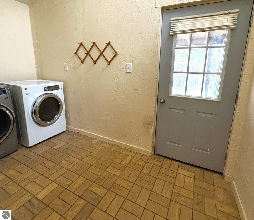 Picture 18