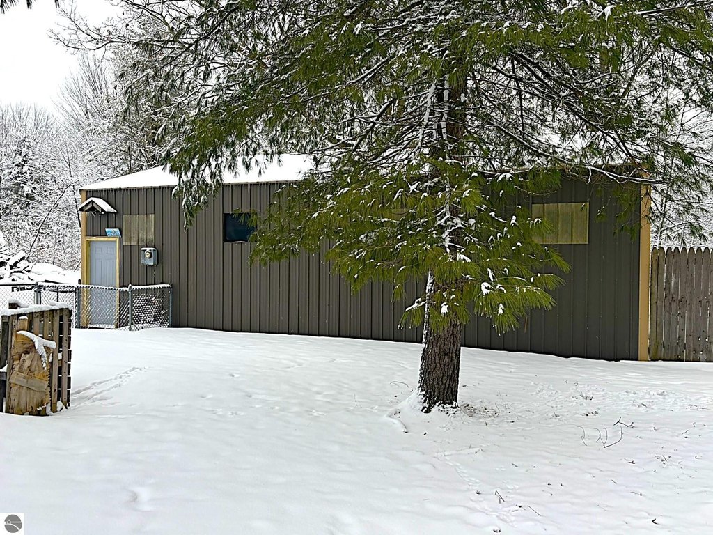 Picture 6