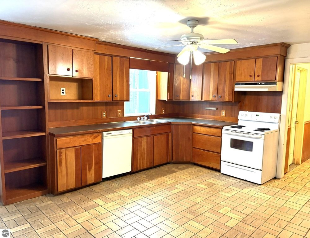 Picture 8