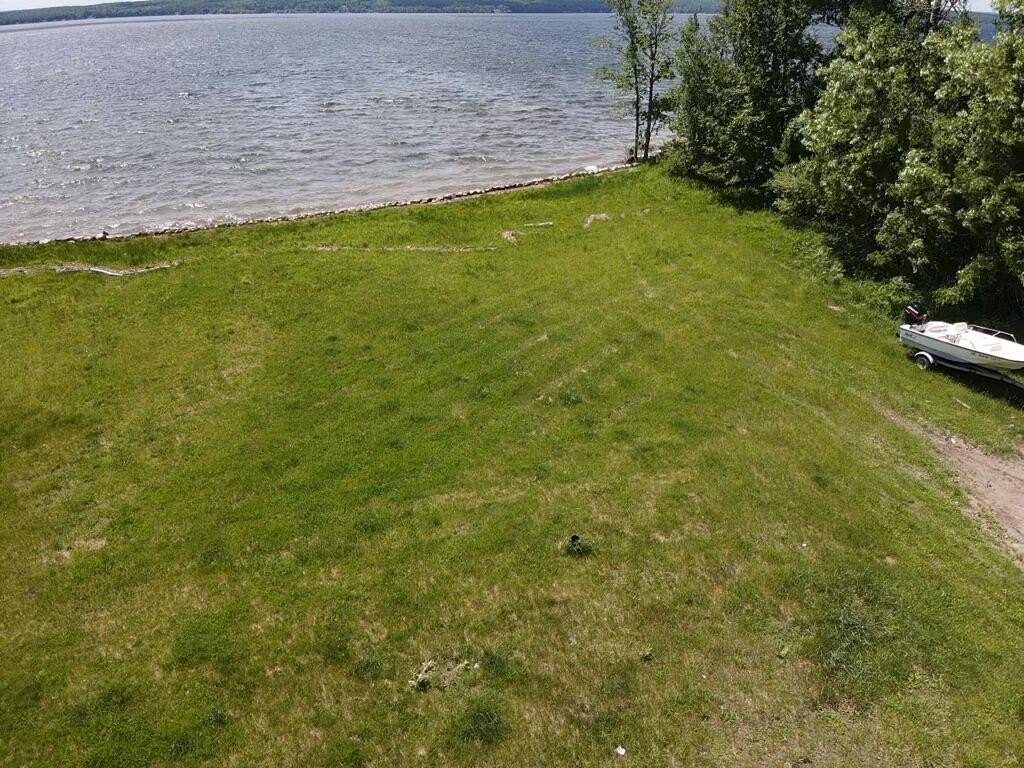 Picture 12