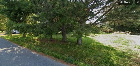 Presque Isle Land For Sale
