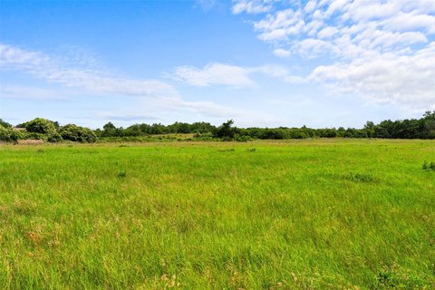 Recreational Land with Pasture Mix