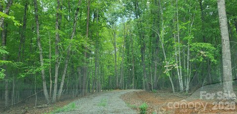 Sandy Ridge Land: Build Your Dream