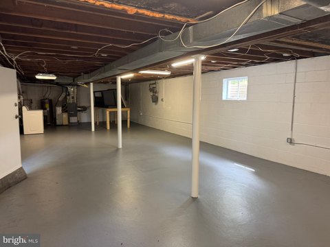 Commercial Office Space For Lease