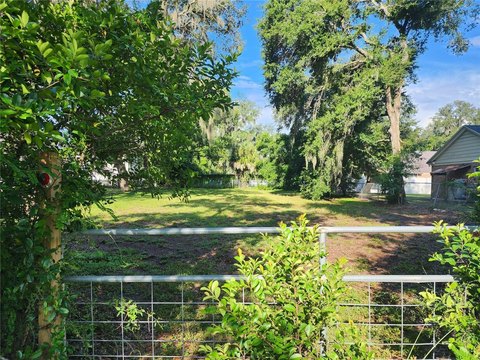 Land, BRANDON, FL