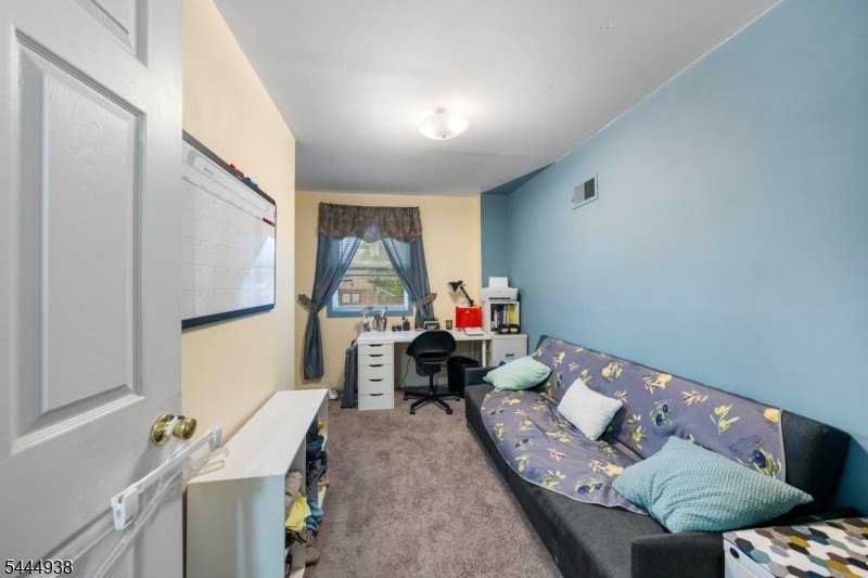 Picture 20