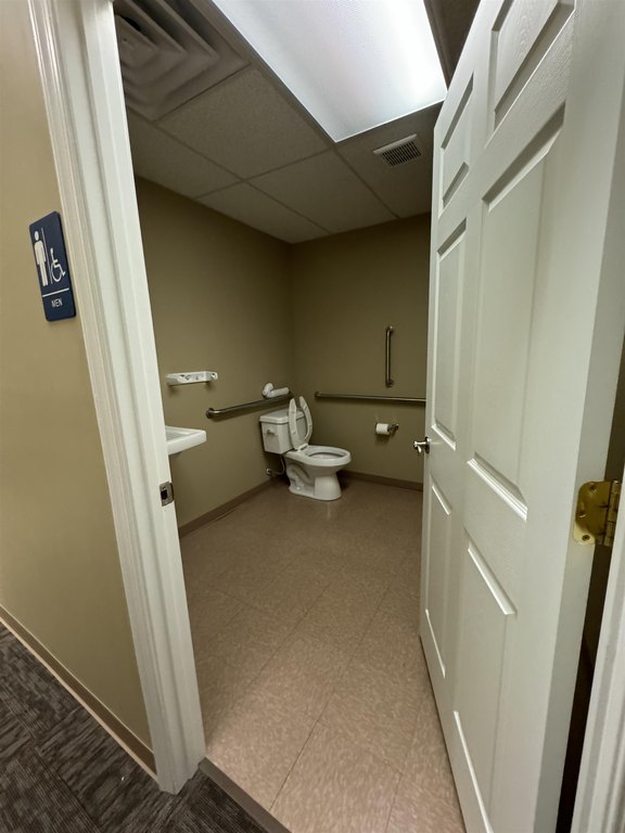Picture 9