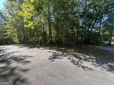 Land, Clayton, GA