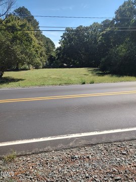 Land, Durham, NC