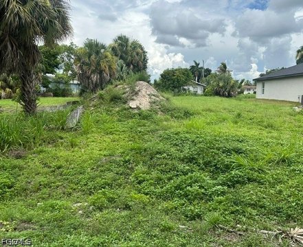 Land, Fort Myers, FL