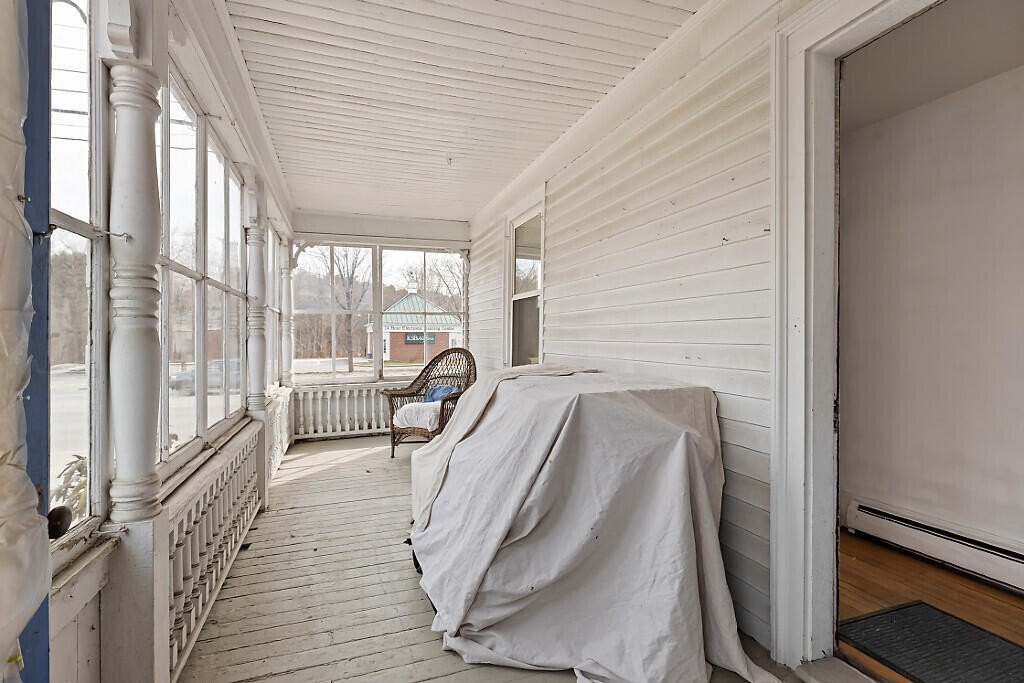 Picture 23