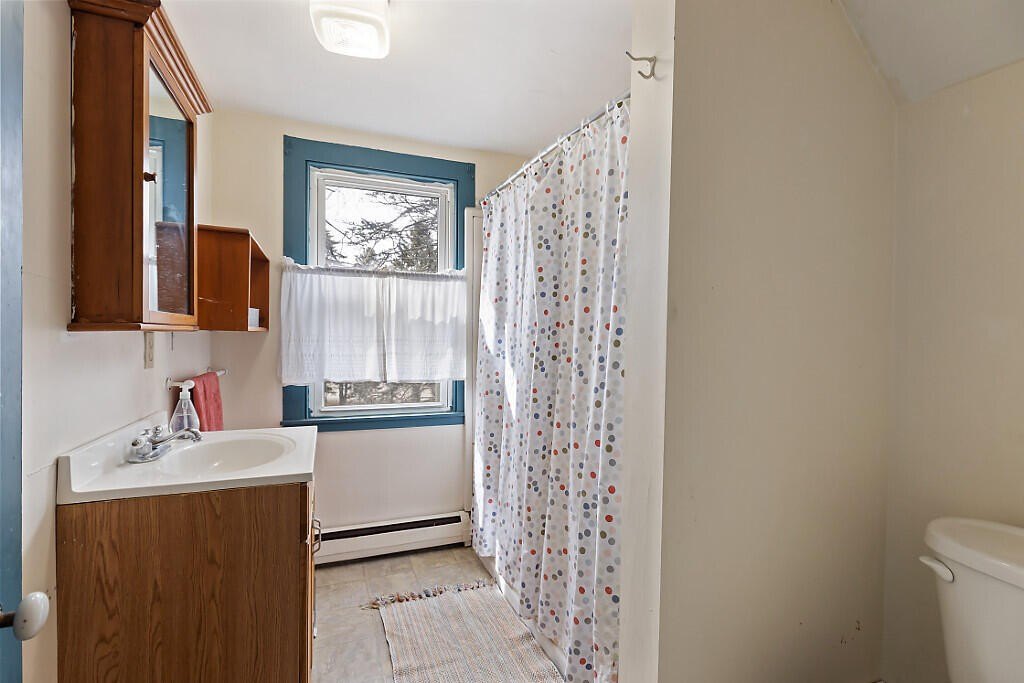 Picture 36