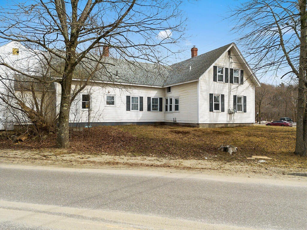 Picture 38