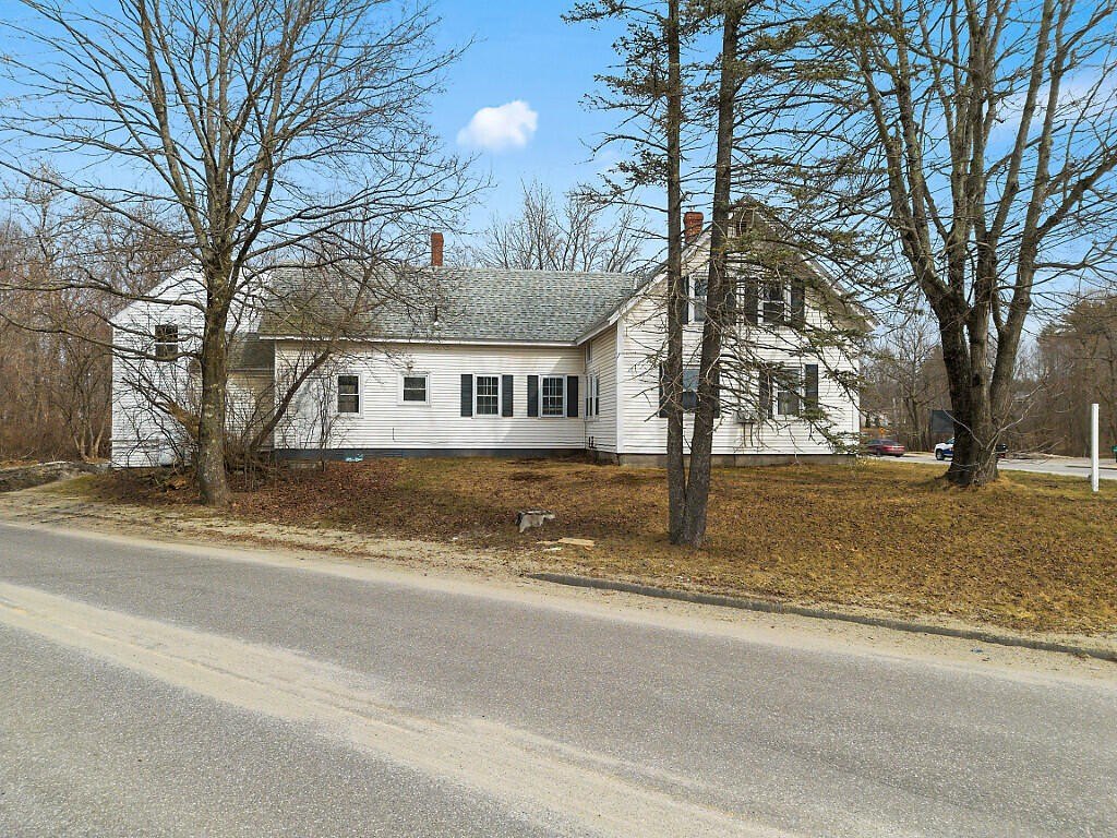 Picture 39