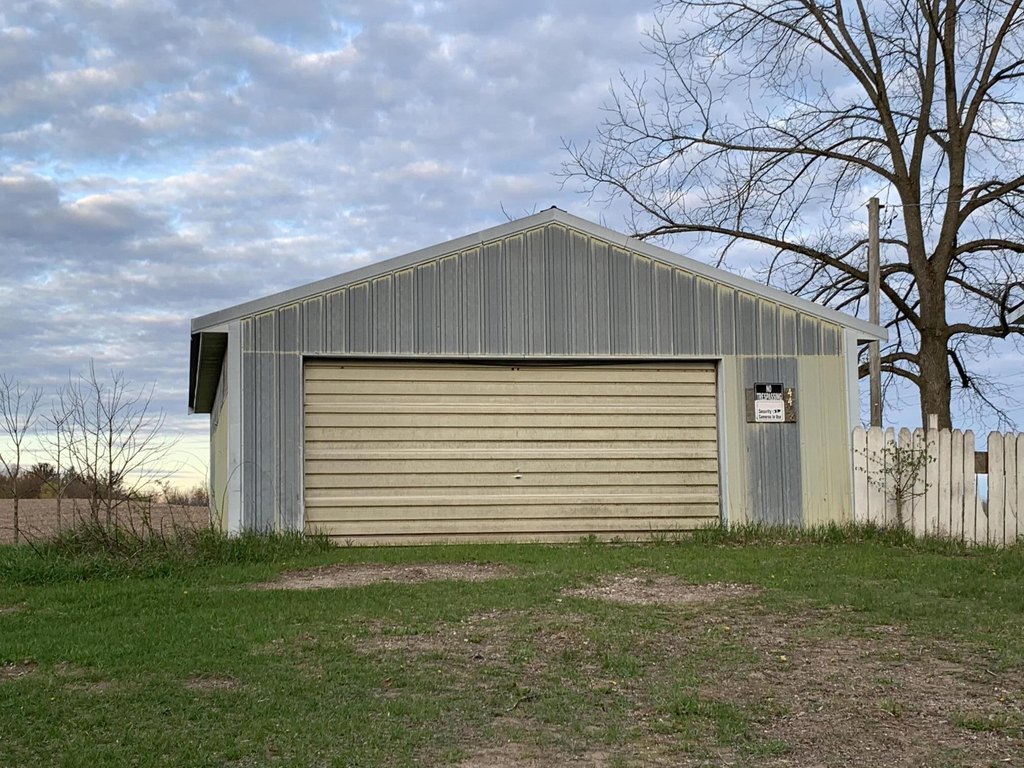 Picture 28