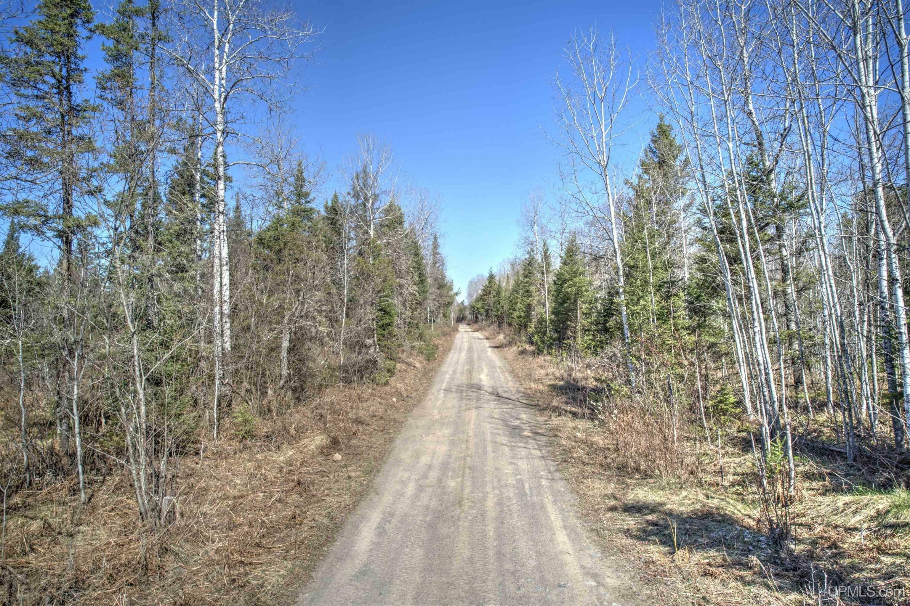 78 Acres Vacant Land