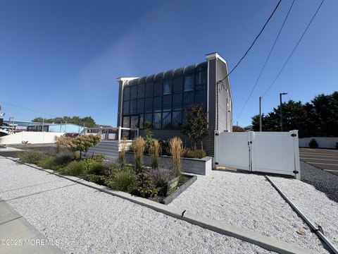 Renovated Office Space in Ship Bottom