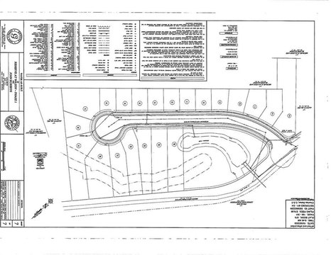 Gainesville City Lot For Sale
