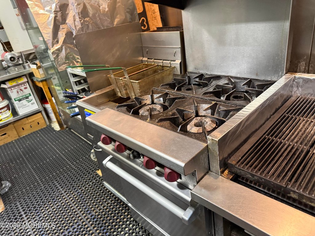 Picture 14