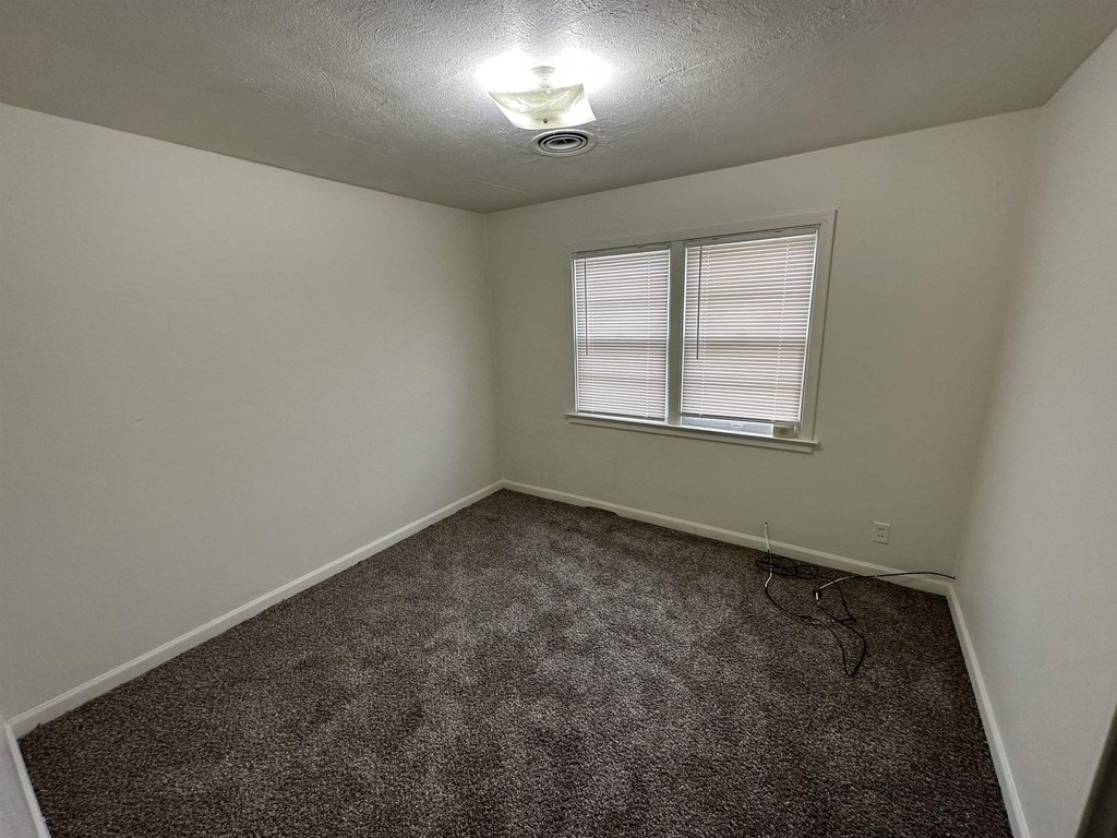 Picture 28