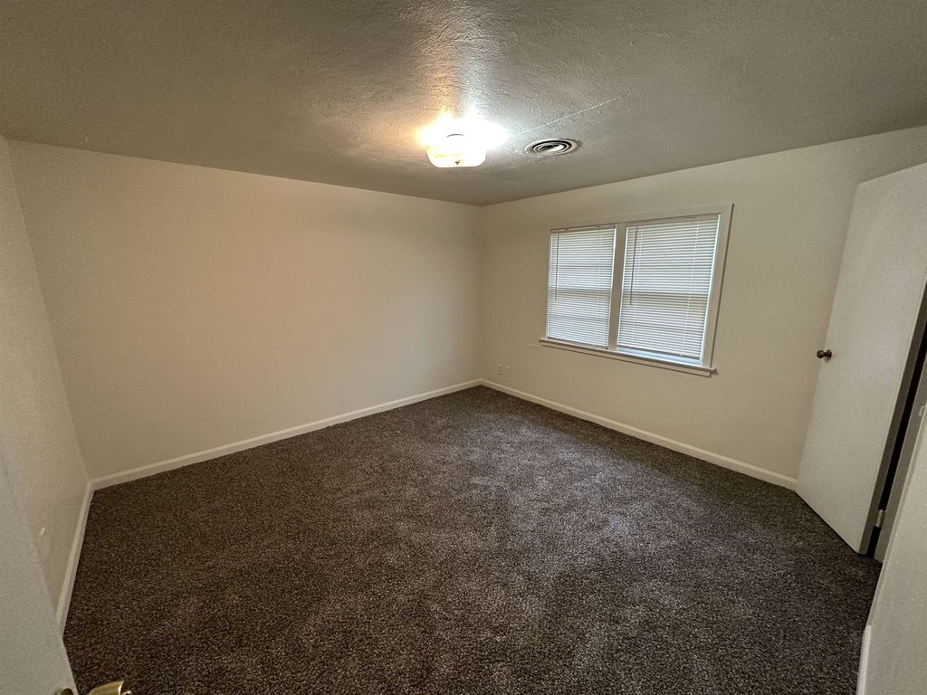 Picture 26