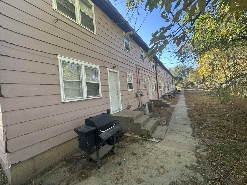 Picture 6