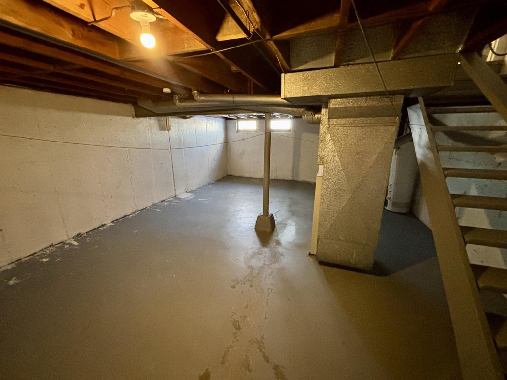 Picture 36