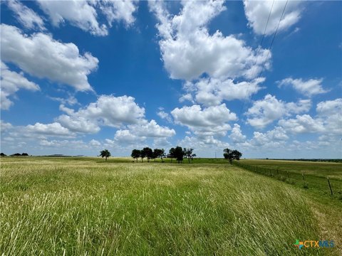 Belton, TX Land Opportunity