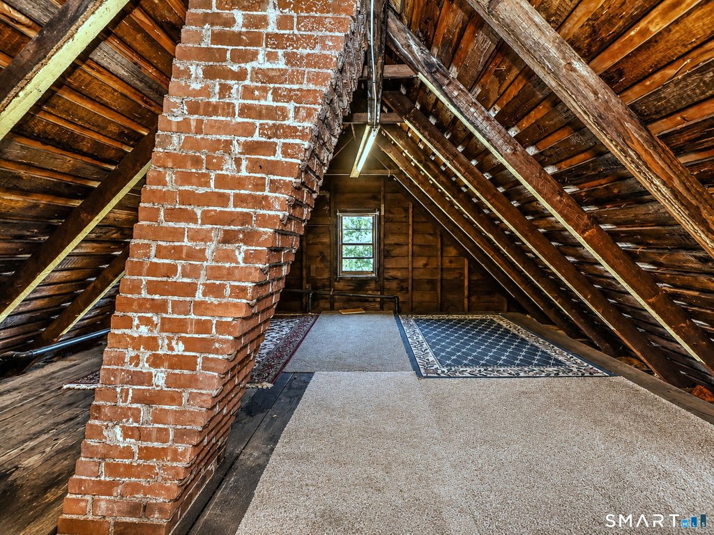 Picture 30