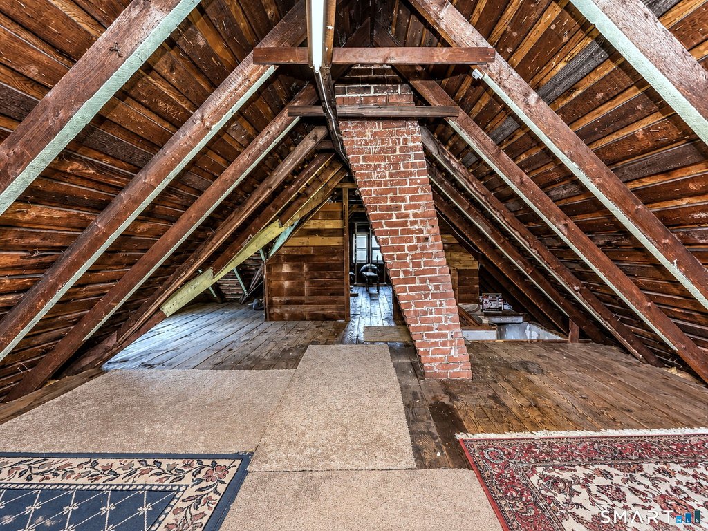 Picture 31
